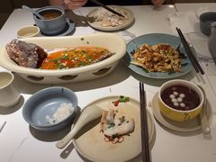 -鹿港小镇(西单大悦城店)