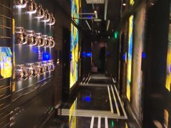 -好乐迪KTV(金钻店)