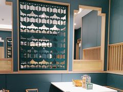 -绿草地·湘菜(7mall店)