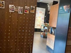 -星巴克(天津五大道店)