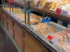 -Sunflour(来福士店)