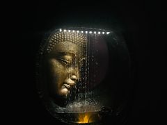 -Tai Enjoy·泰式按摩·spa(金万丽店)