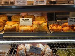 -Piroshky Piroshky | Pike Place Market