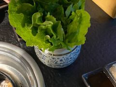 -虎焱炭火烧肉
