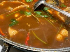 -小江南(万福园店)