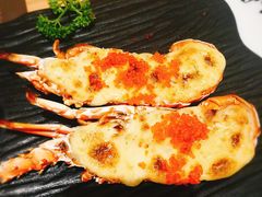 -悦和餐厅(CBD玉米楼店)