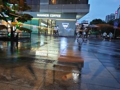 -万达广场(桂林高新店)