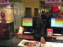 -八婆婆烧仙草(中山路店)