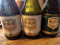 -40+精酿啤酒俱乐部(国投财富广场店)