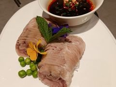 -燕春楼(海河华鼎店)