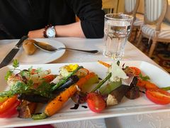 -小小花园 Le.Petit.Jardin(西岸滨江店)