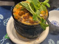 -云南李记罐罐米线饵丝小吃(汉中门金鹰店)