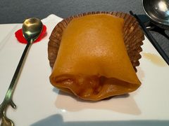 -广舟(千禧店)