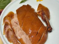 -3号仓库·创意中国菜(嘉兴龙鼎万达店)