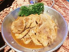 -喀秋莎俄罗斯西餐厅(广州分店)