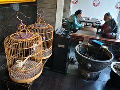 -到家尝北京菜(西坝河店)