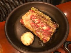 -青鹤谷(苏州店)