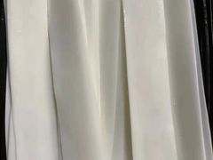 -苏鲁锭冰煮羊(兰州总店)
