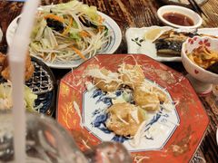 -平成屋· Late Night 食堂(四川北路店)