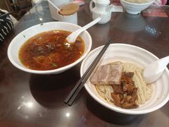 -德兴馆(山西南路店)