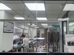 -兰拓相机租赁·二手(杭州店)