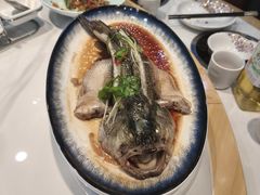 -德顺源·非遗烧麦·老菜(大观园店)
