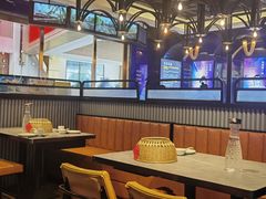 -沿江海南菜·文昌鸡祖师爷(大东海店)