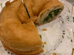 -翠园(北京王府中环店)