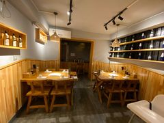 -平娃三宝烧烤·面食(富丰桥店)