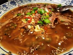 -红杏酒家·地道川菜(一品天下店)