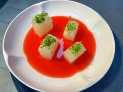 -老班长大酒店(海关大楼店)