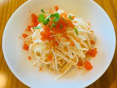 -宁波柏悦酒店·钱湖渔港