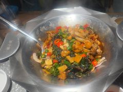 -蛙小侠(珠海华发商都店)
