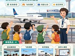 -镇江中国醋文化博物馆