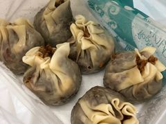 -潮妈小食