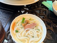 -熙楼(翠湖店)