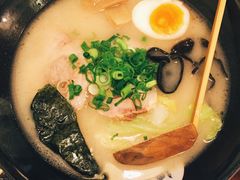 百步拉面-百步拉面