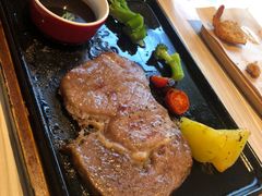 -必胜客(兴华中路PH店)