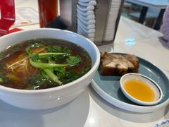 -洪长兴(广西北路店)