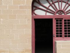 -延安杨家岭革命旧址