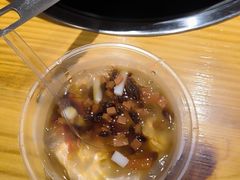 -乐闹闹重庆火鍋(民治店)