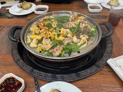 -阿多私房菜(顺德店)