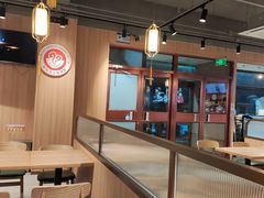 -护国寺小吃店(红莲南路店)