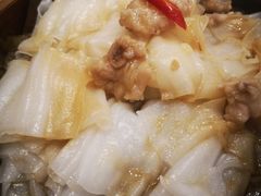 -春满园·早茶·粤菜·宴会(喜宴店)