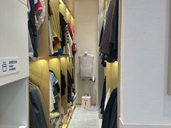 -天真蓝照相馆(杭州滨江宝龙店)