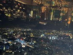 -云·酷Atmosphere(国贸大酒店)