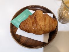-1/4 ONE QUARTER COFFEE LAB(朝阳大悦城店)