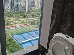-小南洋海景餐厅(深圳湾店)