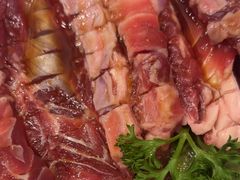 -陇璟烧肉酒场(友谊阳光城店)