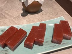 -四季小馆·地道北京小吃(广百店)